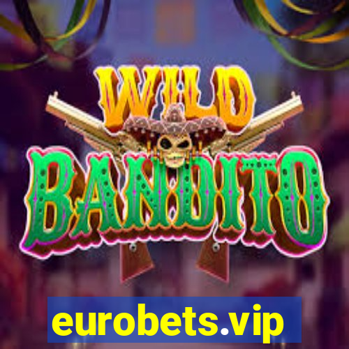 eurobets.vip