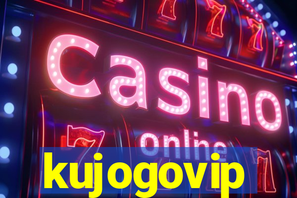 kujogovip