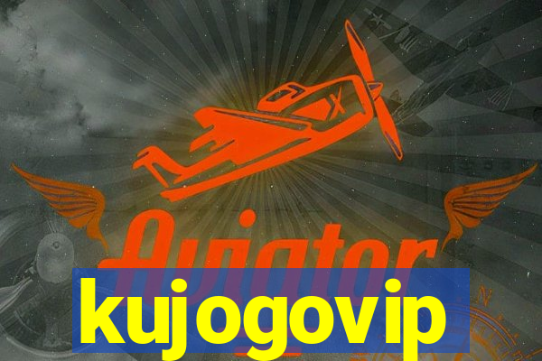 kujogovip