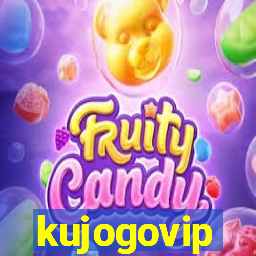 kujogovip