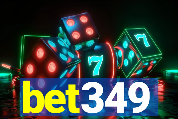 bet349