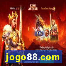 jogo88.com