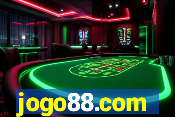 jogo88.com