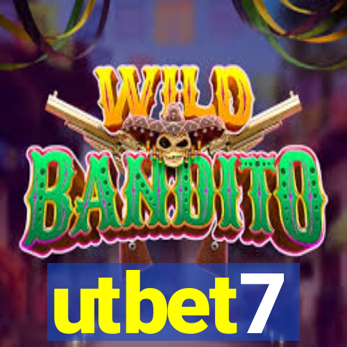 utbet7