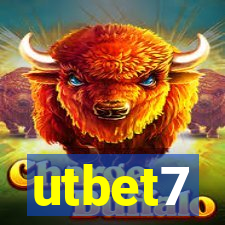 utbet7