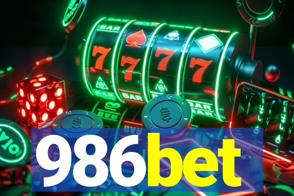 986bet