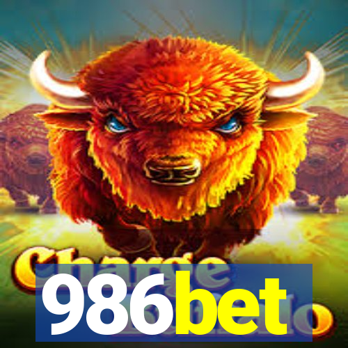 986bet