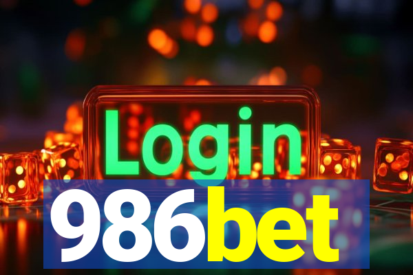 986bet