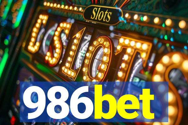 986bet