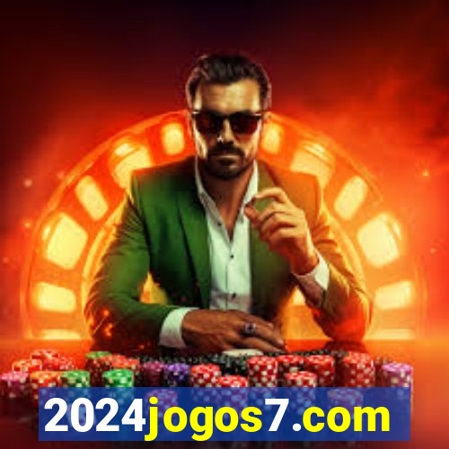 2024jogos7.com