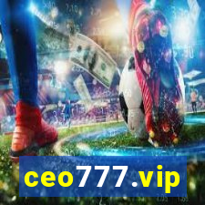 ceo777.vip