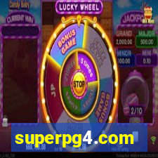 superpg4.com