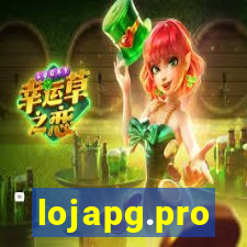 lojapg.pro