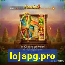 lojapg.pro