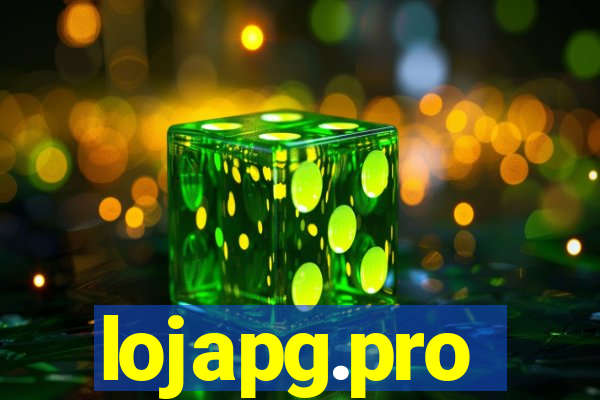 lojapg.pro