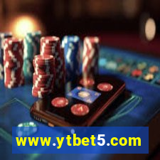 www.ytbet5.com