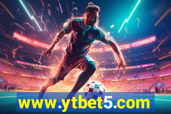 www.ytbet5.com