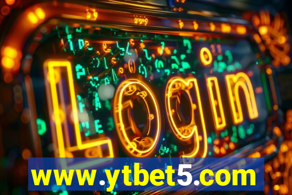 www.ytbet5.com