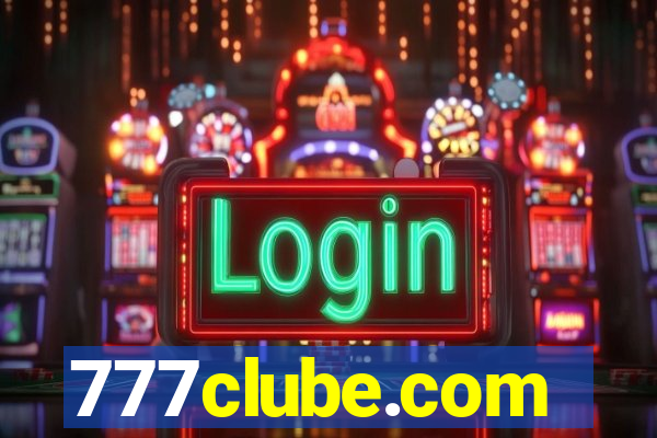 777clube.com