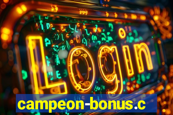 campeon-bonus.com.br