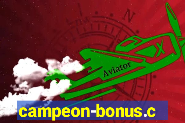 campeon-bonus.com.br