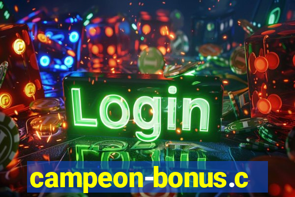 campeon-bonus.com.br