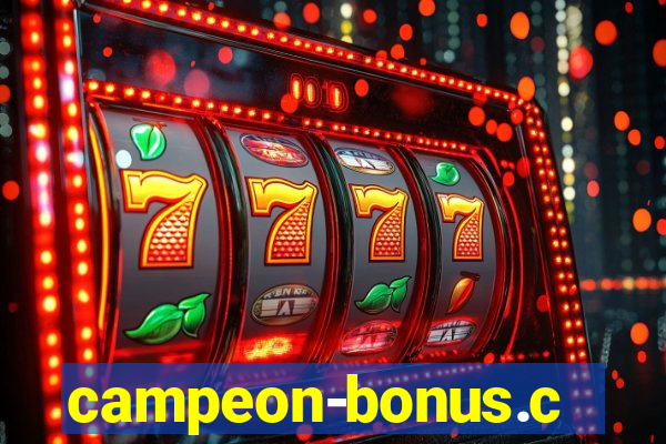 campeon-bonus.com.br