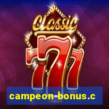 campeon-bonus.com.br