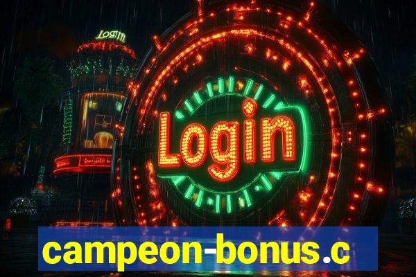 campeon-bonus.com.br