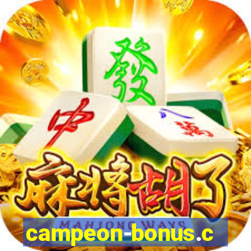 campeon-bonus.com.br