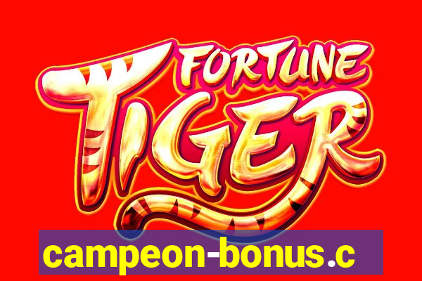 campeon-bonus.com.br