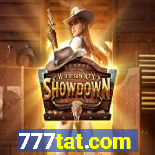 777tat.com