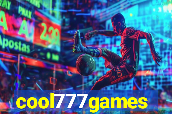 cool777games