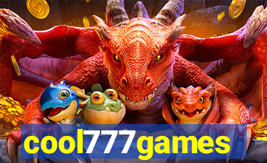 cool777games