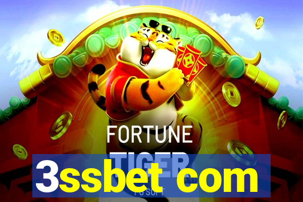 3ssbet com