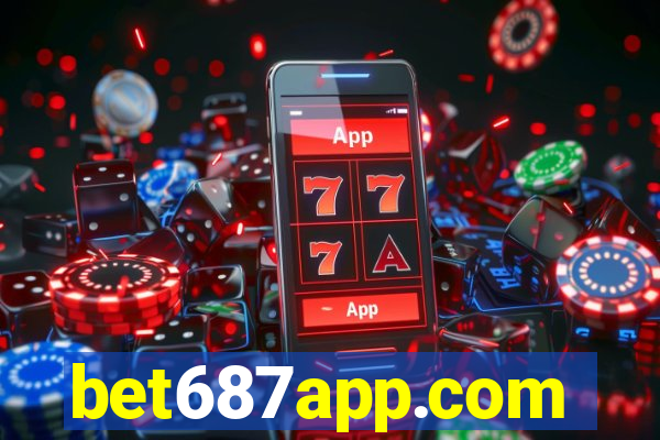 bet687app.com