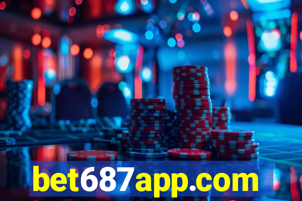 bet687app.com