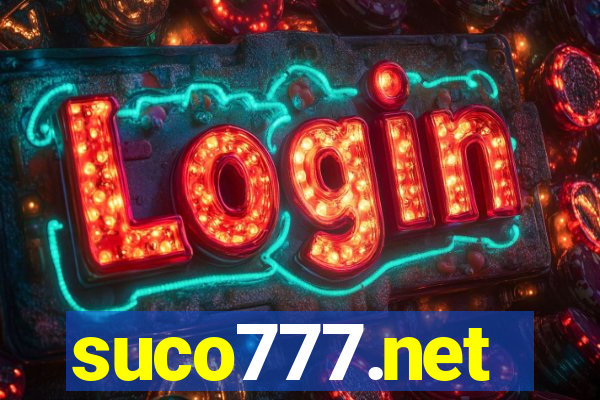 suco777.net