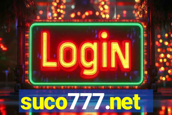 suco777.net