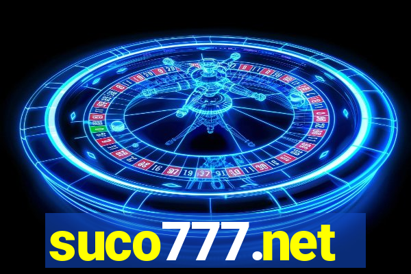 suco777.net