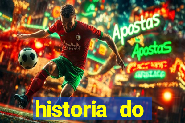 historia do basquetebol no brasil