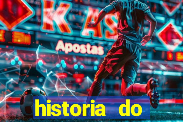 historia do basquetebol no brasil