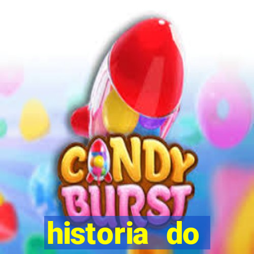 historia do basquetebol no brasil