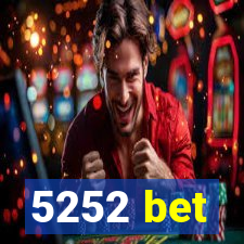 5252 bet