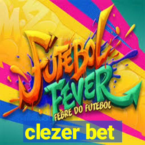 clezer bet