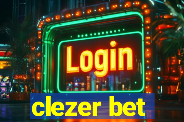 clezer bet