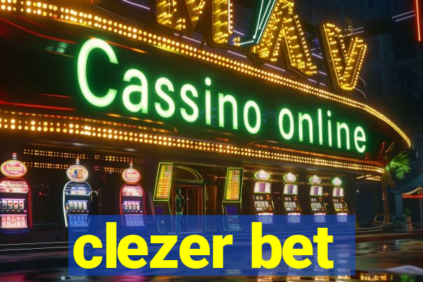 clezer bet