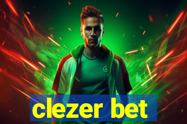 clezer bet