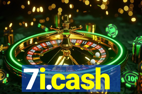 7i.cash