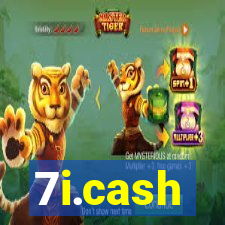 7i.cash